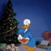 Navidad en Disney🎄 6