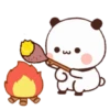 Bubu Dudu @Sinyorama.Senju 13
