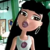 Bratz 9
