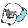 Peachgoma23 16
