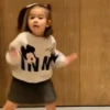 💕 Bebes Niños Kids 11💖Tiktok 9