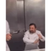 Köksal Baba Videos 5 17