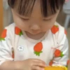 Baby Eunwoo (3) 15