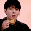 BTS 🧸 JUNGKOOK  12