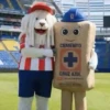 Cruz azul ⚽️🔹️2026 15