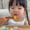 Baby Eunwoo (2) 24
