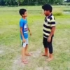 Peleas 13