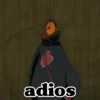Obito 13