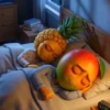 Frutinovelas/ Frutas infieles  7