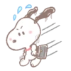 🦴•🏡Snoopy🏡•🦴 12