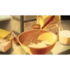 Comida deliciosa 16