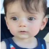 Kids Mood 2💕💙🍭 9