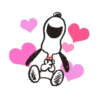 Snoopy 18