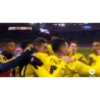 🇨🇴Selección Colombia 🇨🇴 21