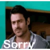 Prabhas 26