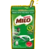 Stiker snack by salsa 5