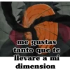 Obito 28