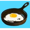Comida deliciosa 5