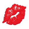 🫦💋 Labios [Emoji] 💋🫦 6