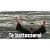 Gifs sceme 9