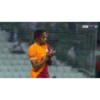 Galatasaray 25