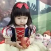 Baby Eunwoo (2) 15