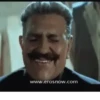 Funny Bollywood  7