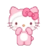 🎀 sanrio Mix Hello Kitty 2 🎀 10
