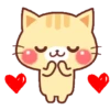 I love you 13