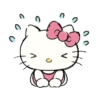 Hello Kitty 7