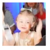 Aiunii ❤️✨ Bebe Tiktok 13