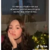 Gata loca 15