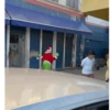 Grinch brasileiro  7