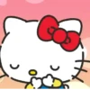 🎀Hello Kitty🎀 11