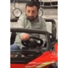 Köksal Baba Videos 5 6