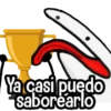 Copa América 2024! 🏆🇺🇲⚽ 9