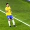 BRASIL COPA 2026 6