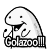 Copa América 2024! 🏆🇺🇲⚽ 5