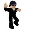 ROBLOX 26