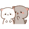 Me perdonas?? 🥺🥺 14