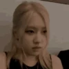 Blackpink 25