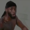 New Emote de king nasir🔥📲 22
