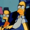 🍩HOMERO MOODS 🍩 11
