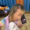 REAÇÕES DA XIAO XIAO 🙋🏼‍♀️ 13