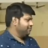 Tamil Animated 5 9