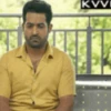 Jr ntr 19