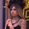 Melissa Gate💖Altafulla LCDLF🇨🇴 24