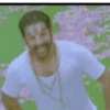 Jr ntr 29
