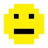 Pixels 👾👾 6