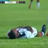 Fútbol / Football Moments #1 12